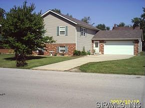 5th image of 4209 Bruene Ave