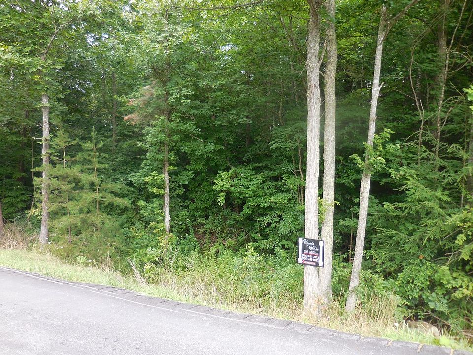 1st image of Laurel Hill