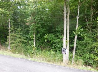 Laurel Hill, Pineville, KY 40977