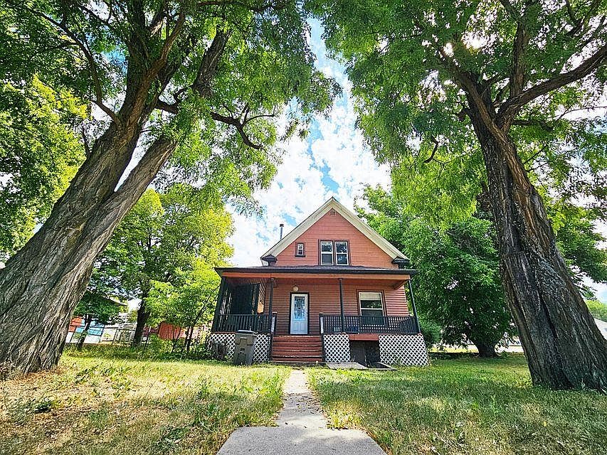 1st image of 371 S Hofstetter St