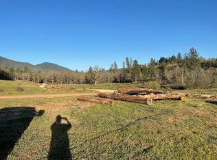 7598 Monument Dr, Merlin, OR 97526