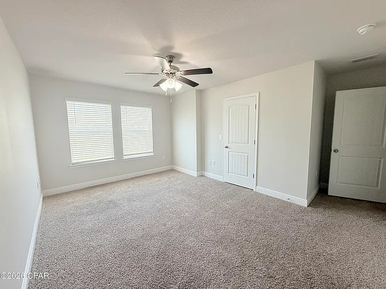 7682 Shadow Lake Dr — Photo 15