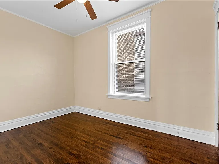 4351 N Bell Ave #2R — Photo 9