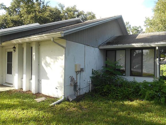 3rd image of 205 Marble Ln