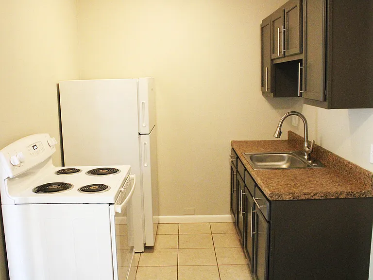 Cincinnati Premier Living* — Photo 110