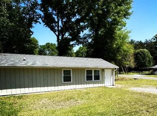 1500 John Ave, Gastonia, NC 28052