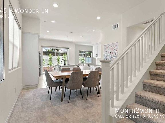 3rd image of 945 Wonder Ln