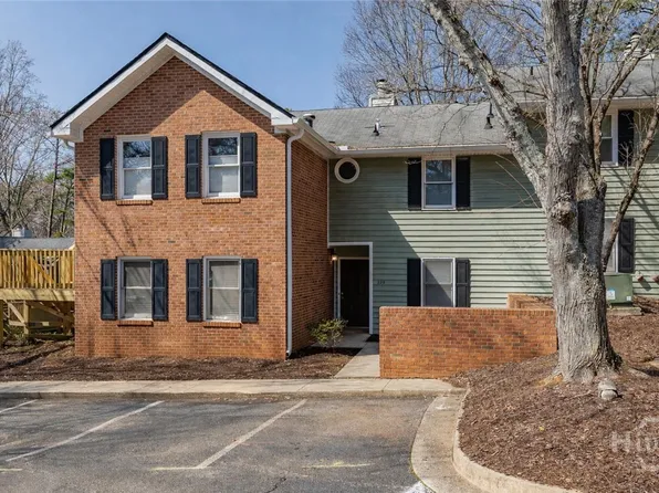 345 Research Drive #220, Athens, GA 30605