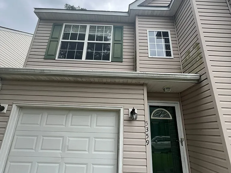 5359 Palmer Ln — Photo 6