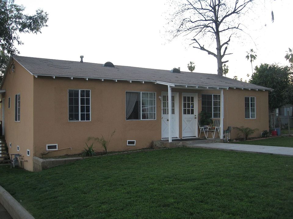 Structure 2