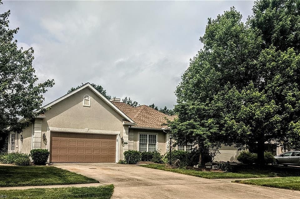 1st image of 4438 Deer Creek Dr