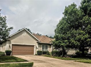 4438 Deer Creek Dr, Wooster, OH 44691