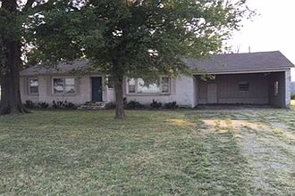 2nd image of 3231 N County Road 647