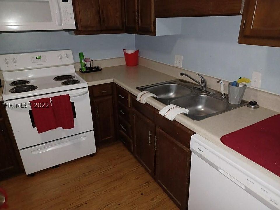2nd image of 104 Cordillo Pkwy APT F3