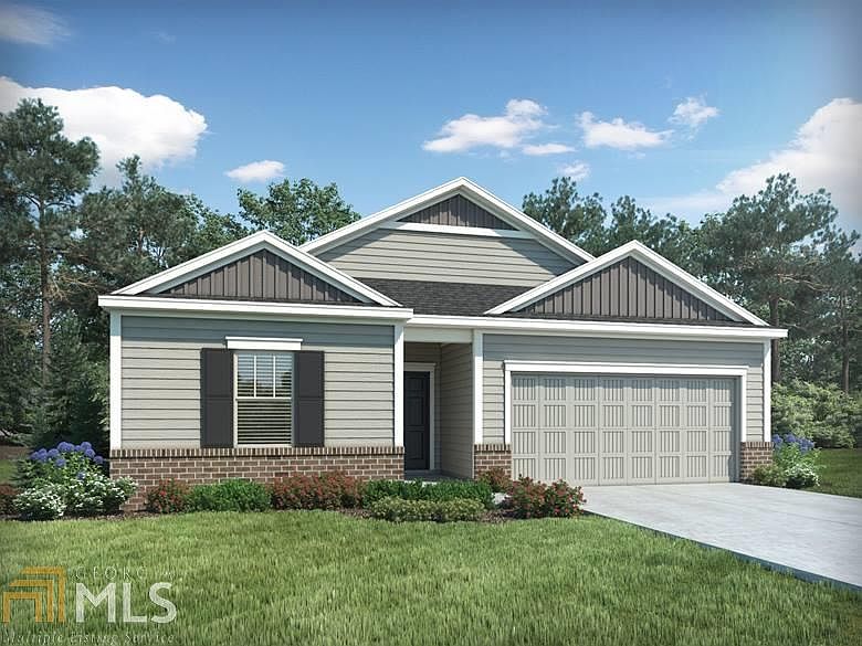1st image of 602 Valdosta Dr #2534
