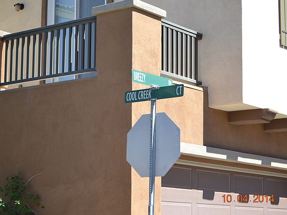 5th image of 314 Breezy Pl Unit 4