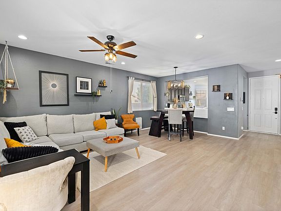 5th image of 1243 W Avenue H7