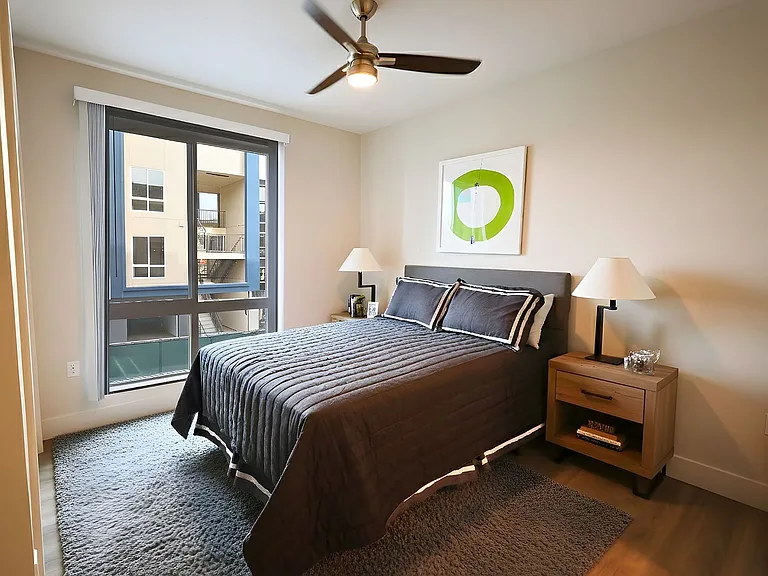 Bedroom 2 5