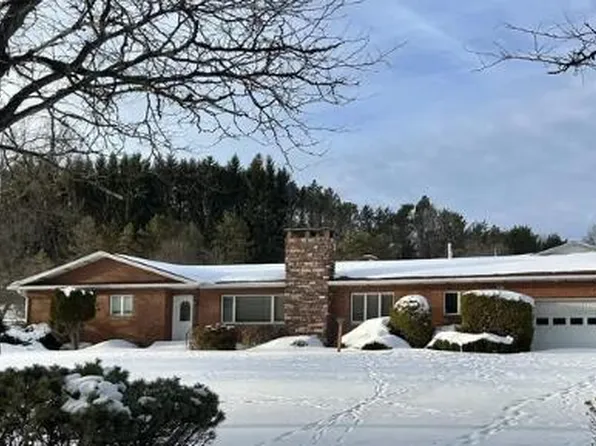 14833 Pennsylvania #28, Brockway, PA 15824