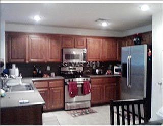 4th image of 9980 Copano Bay Ave