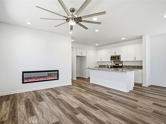 5th image of 32609 Brunello Way