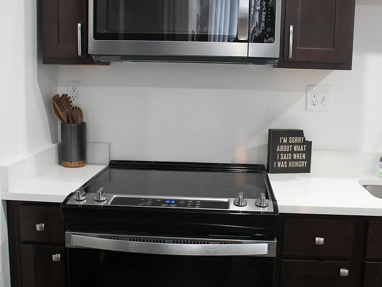 117 W Jackson Blvd #202 — Photo 18