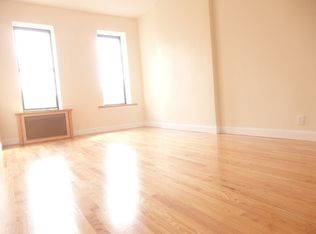 430 Columbus Ave APT 4C, New York, NY 10024