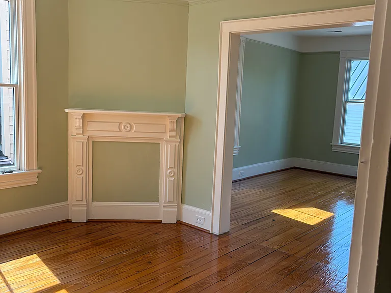 216 Glasgow St #1/2 — Photo 24