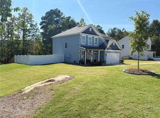 81 Boulder Dr, Toccoa, GA 30577
