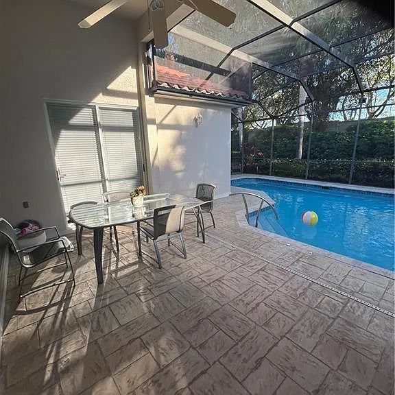 8824 Ventura Way — Photo 7
