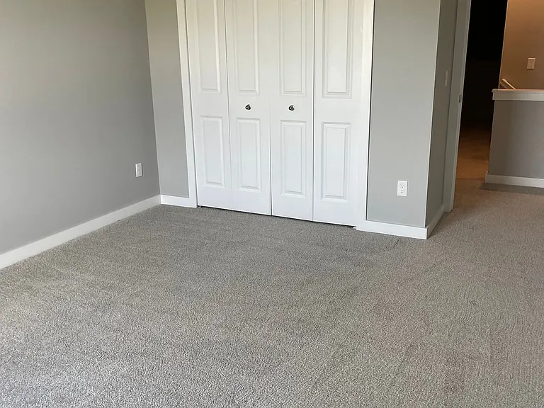 Shelby Pointe Village — Photo 30