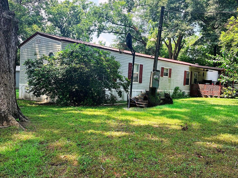 1st image of 5755 Birmingham St