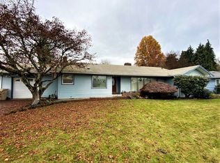 707 Vine St, Junction City, OR 97448