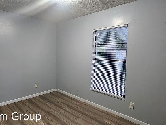4th image of 1206 E 99th Ave APT A