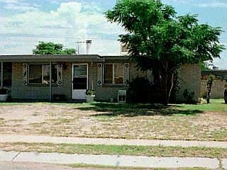 1st image of 4725 S Goldenrod Pl #0