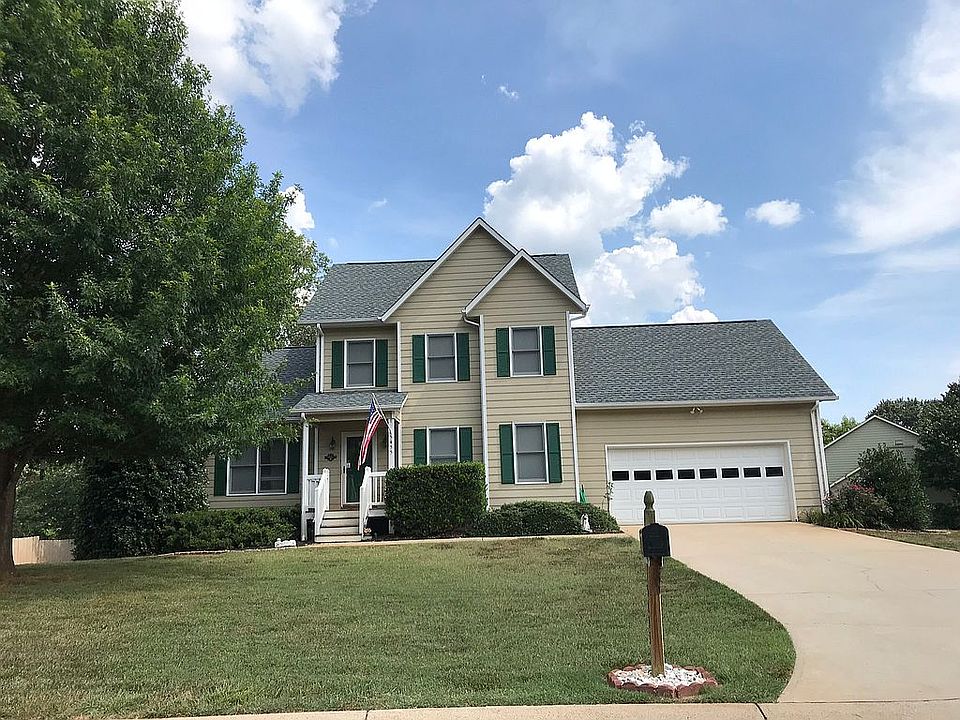 1st image of 5455 Winding Oak Dr