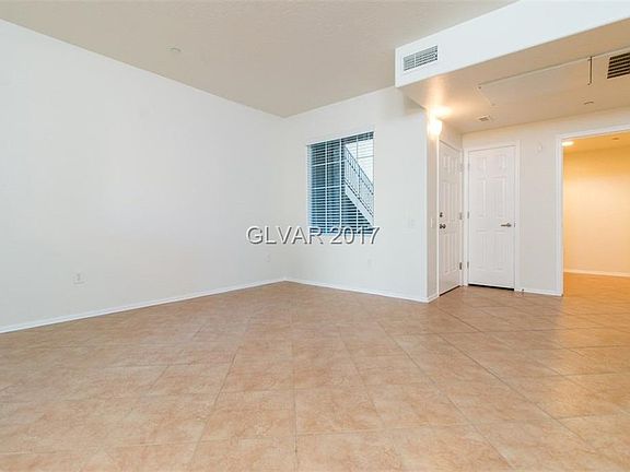 5th image of 6868 Sky Pointe Dr Unit 1065