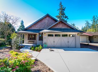 1305 20th St, Port Townsend, WA 98368