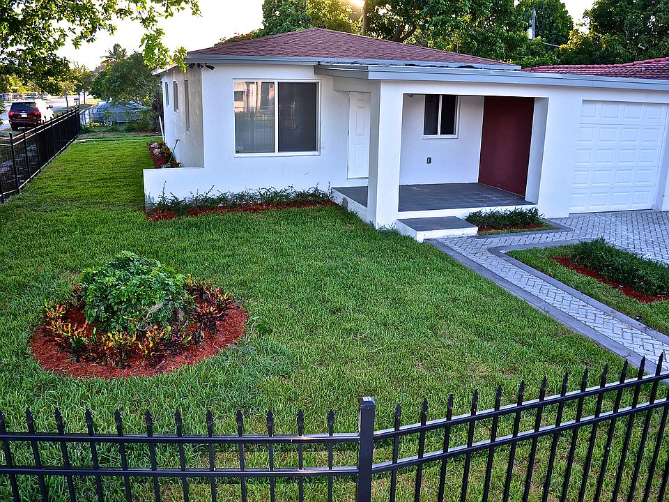 1st image of 13100 NW 19th Ave