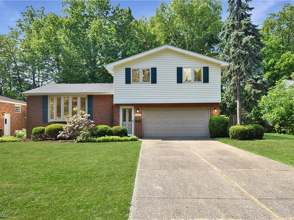 1st image of 24117 Noreen Dr