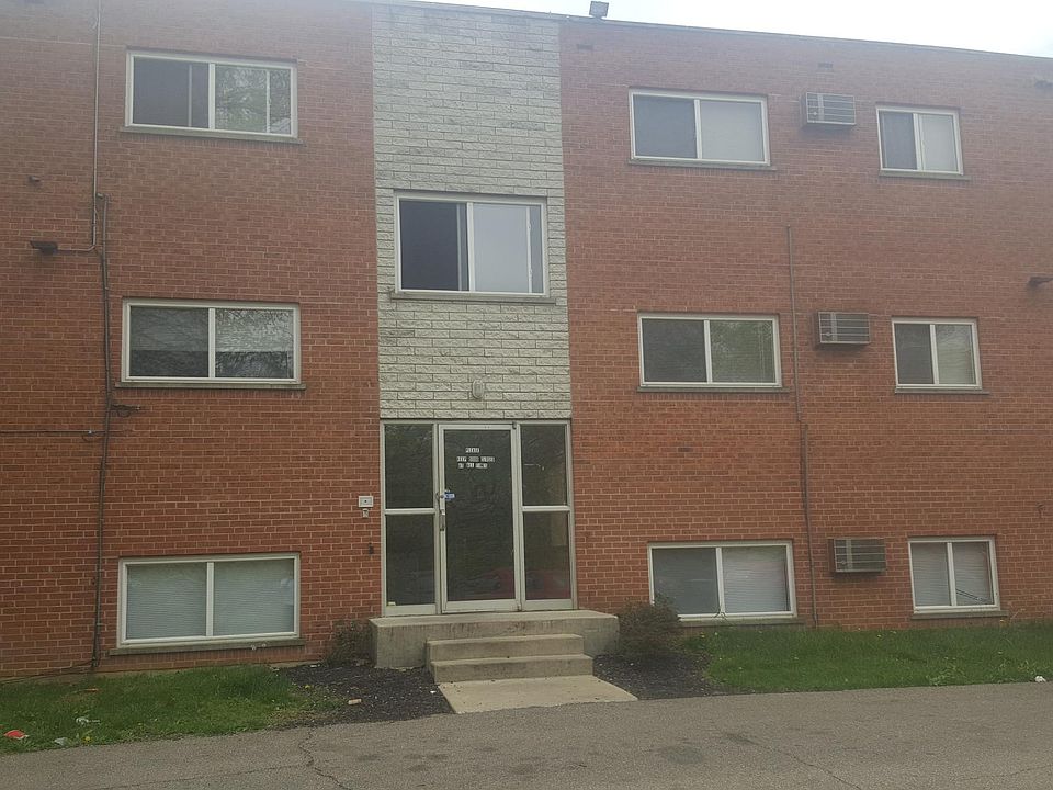 1st image of 2602 Chesterfield Ct