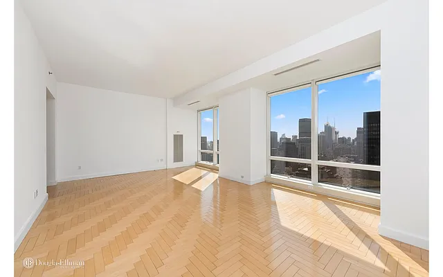 Rented by Douglas Elliman | media 29