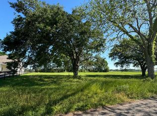 100 Thornberry Rd, Duson, LA 70529