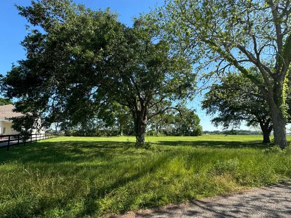 100 Thornberry Rd, Duson, LA 70529