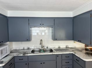 2311 N Averill Ave, Flint, MI 48506