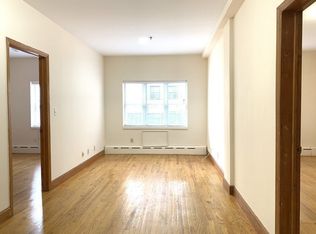 4548 47th St APT 1A, Woodside, NY 11377