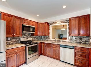 7821 Rebel Walk Dr, Manassas, VA 20109