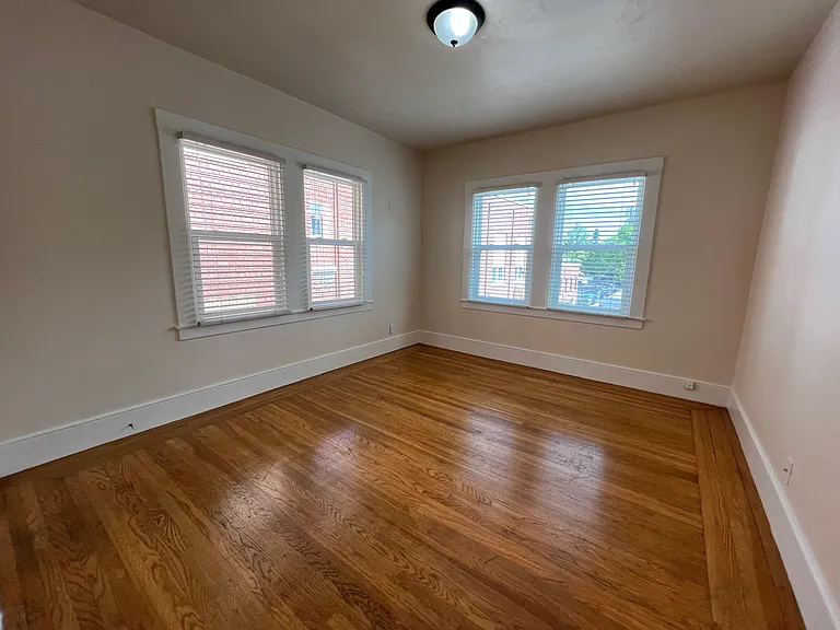 3401 J St #3 — Photo 3