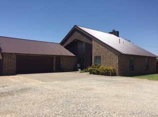 9 Wind Chime Rd, Artesia, NM 88210