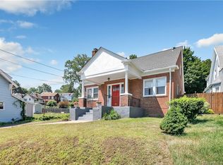42 Forest Rd, West Haven, CT 06516